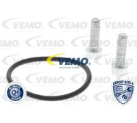 VEMO V10-77-1061 Control Element, parking brake caliper