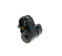 Electric parking brake calliper motor Rear Axle Right V10-77-1061 VEMO for SEAT