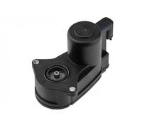 NTY HZS-CH-002A Parking brake actuator / motor