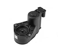 NTY HZS-CT-001A Control Element, parking brake caliper