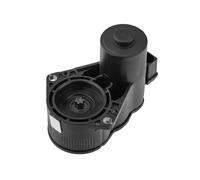 Electric parking brake calliper motor Rear HZS-ME-007A NTY for MERCEDES-BENZ CLA