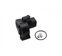 Electric parking brake calliper motor Right 69980001601 vika for SEAT VW AUDI