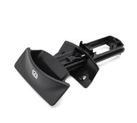 Electric Parking Brake Car Handbrake Switch P Parking Brake Lever Release Handle For Mercedes For Benz ML GL W164 ML300 ML350 R Class W251 R320 R300 R350 Hand Brake Actuator(Assembly)