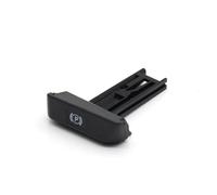 Electric Parking Brake Car Interior Handbrake Switch Parking Brake Lever Release Handle for Mercedes for Benz S Class W220 S350 S500 S600 S320 2204270320 Hand Brake Actuator(LHD Lever)
