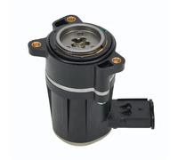 Electric Parking Brake Car Parking Brake Caliper Motor For Tesla For Model S/X 2012-2021 1621620888C 40C07812 40C07814 40C0741 Hand Brake Motor Parking Brake Actuator