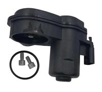 Electric Parking Brake Car Rear Wheel Clamp Parking Actuator Right For Mercedes For Benz X156 C190 W176 W246 C117 Brake Parts 1729060300 Parking Servo Motor