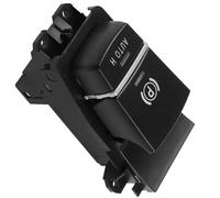 Electric Parking Brake Compatible With Bmw For 5 Series Gt F07 2009 2010 2011 2012 2013 2014 2015 1 Pcs Car Parking Brake Switch Button 61319159997