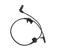 Electric Parking Brake Compatible with Dodge for Journey 2009 2010 2011 2012 2013 2014 04766479AD Auto Handbrake Lines Front Parking Brake Cable Parts
