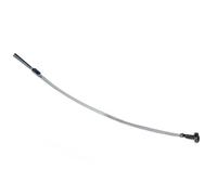 Electric Parking Brake Compatible With Toyota For Corolla 2007-2011 2012 2013 2014 2015 2016 2017 2018 2019 2020 Front Parking Handbrake Cable 46410-02080