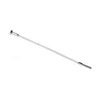 Electric Parking Brake Compatible With Toyota For Levin 2014 2015 2016 2017 2018 2019 Front Handbrake Parking Brake Release Cable Car Accessories 46410-02220