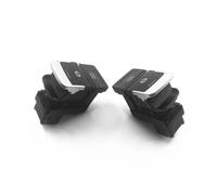 Electric Parking Brake Compatible With Toyota For T100 1993 1994 1995 1996 1997 1998 1 Pcs Car Parking Brake Button Handbrake Switch Button Sticker 5G0927225F