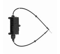 Electric Parking Brake Electric Parking Brake Actuator A4479068700 4479068700 For Mercedes For Benz For V-Class For Vito 447 Parking Brake Actuator