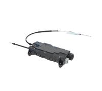 Electric Parking Brake Electronic Handbrake Parking Brake Control Unit Cable Module For 360106795R Hand Brake Actuator