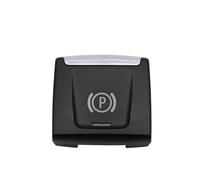 Electric Parking Brake Electronic Handbrake Parking Switch Control Button Replacement For BMW X1 F48 F49 X2 F39 2 Series F45 F46 Hand Brake Actuator