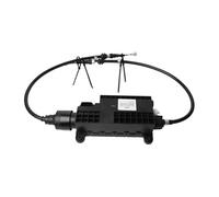 Electric Parking Brake For 2015-2023 For Benz V-Class Vito Marco Polo Camper W447 4479068700 A4479068700 New Electric Parking Brake Actuator