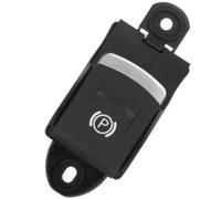 Electric Parking Brake For A6 For A6L Electronic Handbrake Switch Parking Brake Button ABS Car 4F1927225C