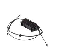 Electric Parking Brake For Benz For Cl550 S350 S400 S550 A2214302949 2214302849