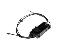 Electric Parking Brake For Benz For S Cl For Class W221 2214302249 A2214302249 A2214302949