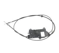 Electric Parking Brake For Benz For S Cl For Class W221 C216 Park Brake Module Epb Handbrake A2214302949 Ap02