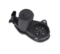 Electric Parking Brake For Benz GL350 GL450 GL550 GLS63 ML350 ML400 ML550 Parking Brake Actuator Assembly 1669065401 2229063801 1669060102
