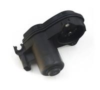 Electric Parking Brake For Benz ML250 ML350 ML400 ML550 For GLE350 For GLE400 For GLE550 GL350 GL450 GL550 For GLS450 Rear Parking Brake Actuator A1669065401
