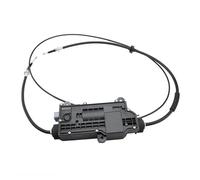 Electric Parking Brake For Benz S CL Class Series Models 2214320636 2214302949 2214300649 2214302849 Parking Brake Module Handbrake Actuator