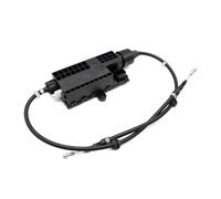 Electric Parking Brake For Benz S CL Class Series Models 2214320636 2214302949 2214300649 2214302849 Parking Brake Module Handbrake Actuator