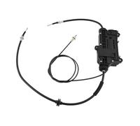 Electric Parking Brake For Benz S550 S400 For Hybrid Sedan 4-Door 2010-2013 2214301249 Brake Actuator Cable