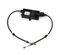 Electric Parking Brake For Benz V-Class Vito 447 A4479068700 4479068700 Electric Parking Brake Actuator