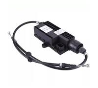 Electric Parking Brake For Benz V-Class Vito W447 Parking Brake Actuator 4479067100 4479060002 A4479068700 Electric Parking Brake Control Unit