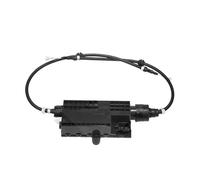 Electric Parking Brake For Benz Vito V-Class W447 W448 V260 V250 Electrical Parking Brake Motor Module EPB Park Hand Brake Actuator 4479068700