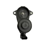 Electric Parking Brake For BENZ W166 X166 For GLE For GLS ML 2012-2018 Parking Brake Actuator Assembly OEM 1669065401 A2229063801 A1669060102