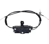 Electric Parking Brake For BMW 5-Series For GT F07 2009-2016 34436874219 For Park Brake Module Hand Brake Actuator Parking Brake Actuator