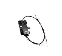 Electric Parking Brake For BMW 7 Series F01 F02 F03 F04 750i 740i Park Brake Module EPB Handbrake 34436877316