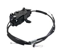 Electric Parking Brake For BMW 7ER F01 F02 F03 F04 730d 740i 750i Park Brake Module EPB Handbrake ALL MODEL 34434098596