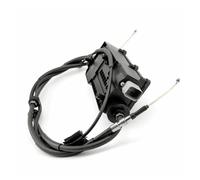 Electric Parking Brake For BMW E70 For X5 E71 E72 For X6 34436850289 34436782205 34436788556 Electric Parking Brake Handbrake Actuator W/Control Unit