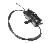 Electric Parking Brake For BMW F01 F02 F03 F04 730i 740i 750i 2009-2015 Electrical Parking Brake Motor Module EPB Park Hand Brake Actuator 34436877316