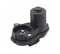 Electric Parking Brake For BMW For X3 For X4 For X5 For X6 2018 2019 2020 34216888850 Rear Parking Brake Actuator Electric Motor