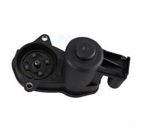 Electric Parking Brake For BMW For X3 For X4 Z4 F10 F11 F13 F12 F25 F2 Parking Hand Brake Handbrake Caliper Actuator 34216794618