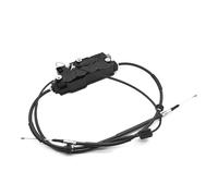 Electric Parking Brake For Bmw For X5 E70 E71 N57s For X6 40dx 2007-2014 Oem 34436782205 34436788556 Electric Handbrake Parking Brake Actuator