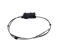 Electric Parking Brake For BMW For X5 E70 For X6 E71 E72 Electronic Parking Control Unit Electronic Hand Brake Module 34436850289