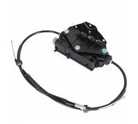 Electric Parking Brake For BMW For X5 For X6 F15 F16 F85 F86 2012-2016 34436882007 EPB Park Hand Brake Actuator Parking Brake Motor Module 34436874220