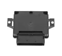 Electric Parking Brake For Cherokee For Chrysler 200 2015 2016 2017 Parking Brake Control Module 68438392AA Parking Servo Motor