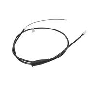 Electric Parking Brake For Chrysler For Grand Town & Country 2006-2007 AU04-04721246AC Parking Brake Cable Handbrake Cable