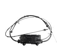 Electric Parking Brake For Discovery 3 2004-2009 For Range For Rover For Sport 2005-2009 Parking Brake Module HandBrake Actuator