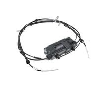 Electric Parking Brake For Discovery LR3 L319 For Range For Rover For Sport Electrical Parking Brake Motor Module EPB
