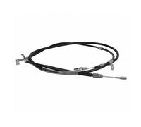 Electric Parking Brake For For Explorer 2011-2019 Handbrake Cable CB5Z2A635B Left Side Rear Parking Brake Cable Emergency Lassocb5z-2A635-B