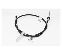 Electric Parking Brake For Hyundai 10-17 597601R300 Parking Brake Cable Disc Brake Left Rear Parking Brake Actuator