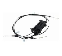 Electric Parking Brake For Hyundai For Santa 59700B8800 59700B8700 Parking Brake Module