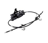 Electric Parking Brake For Hyundai For Santa For FE 2012 2013 2014 2015 2016 2017 2018 2019 Parking Brake Assy Electronic Suits 59700B8800
